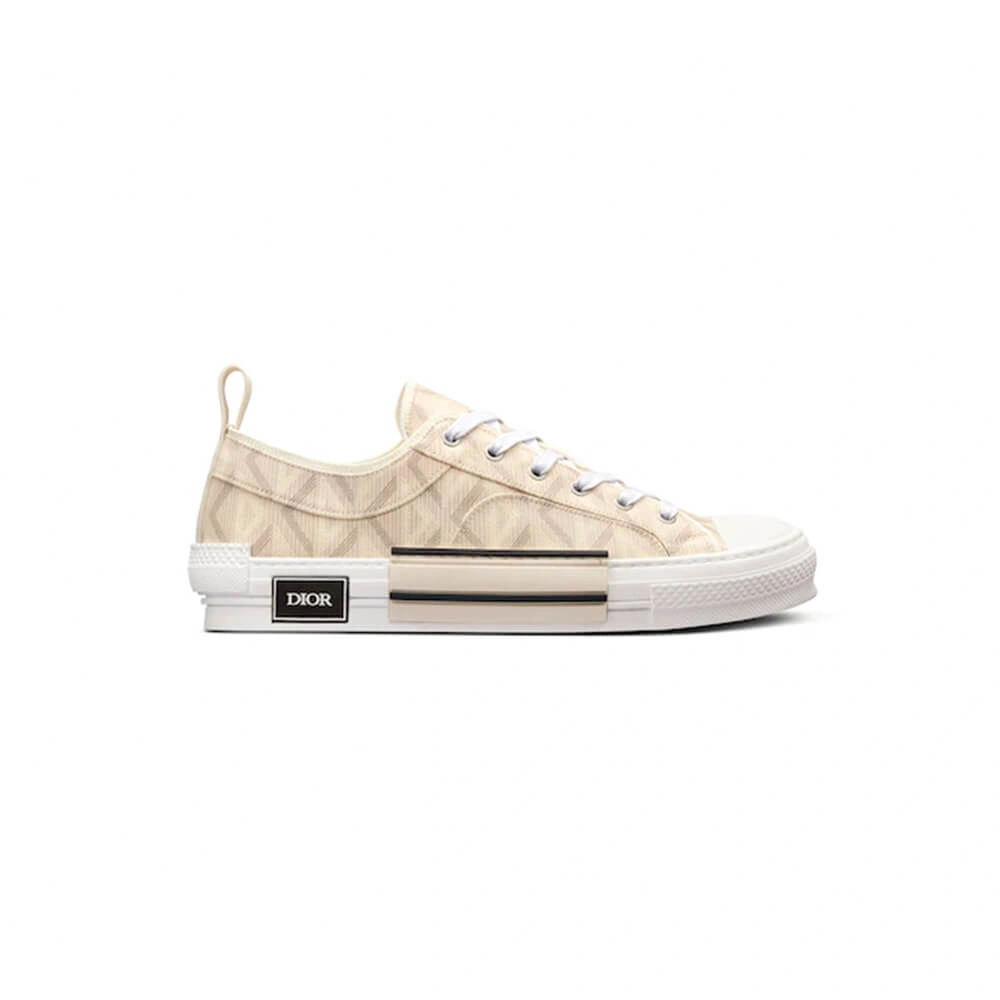 BestValue B23 LOW-TOP SNEAKER 130