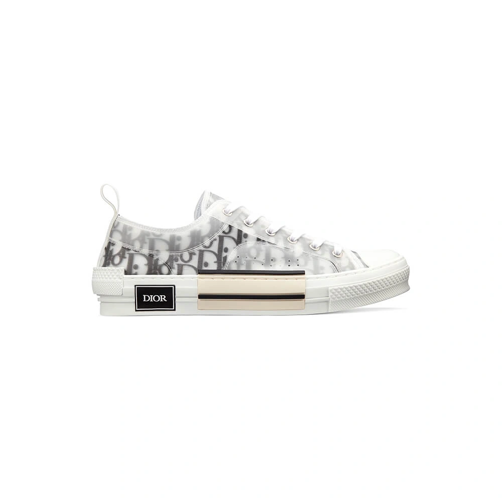 EasyMatch B23 LOW-TOP SNEAKER 84