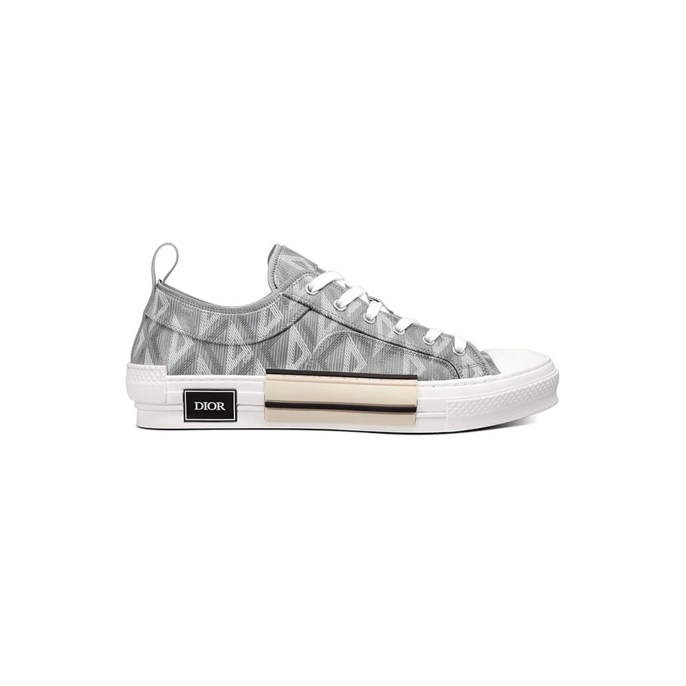 B23 LOW-TOP SNEAKER Trendy 112