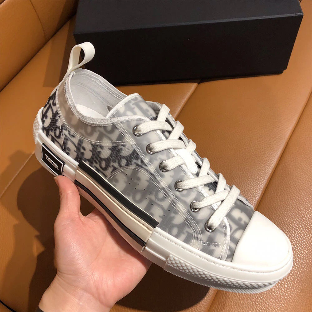 EasyMatch B23 LOW-TOP SNEAKER 84