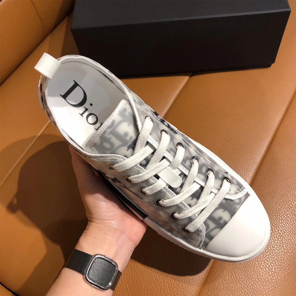 EasyMatch B23 LOW-TOP SNEAKER 84
