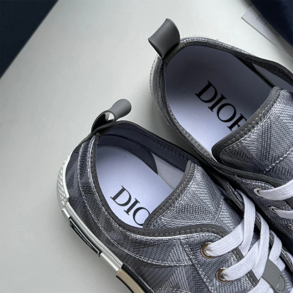 B23 LOW-TOP SNEAKER Trendy 112