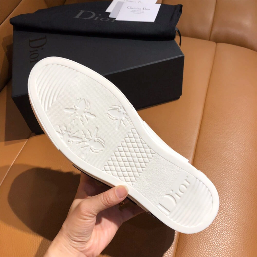 EasyMatch B23 LOW-TOP SNEAKER 84