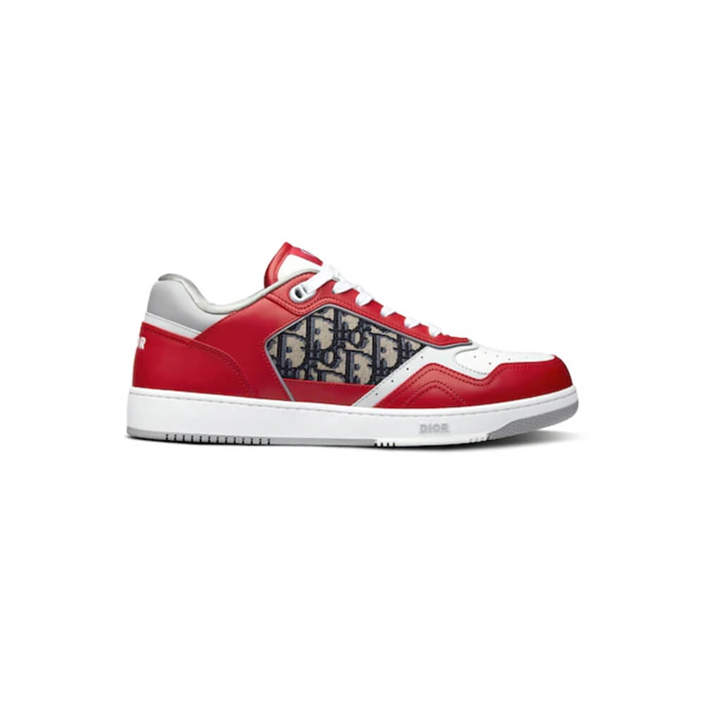 HighPerformance B27 LOW-TOP SNEAKER 94