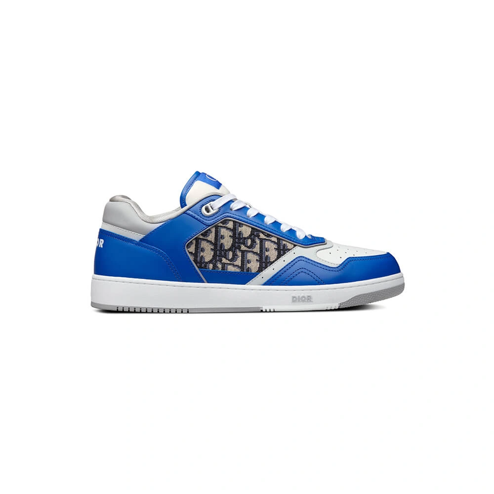 Chic B27 LOW-TOP SNEAKER 75