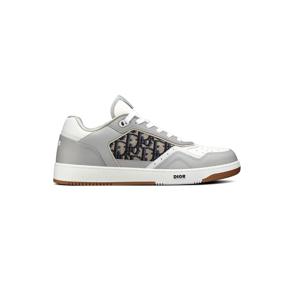 Lightweight B27 LOW-TOP SNEAKER 90