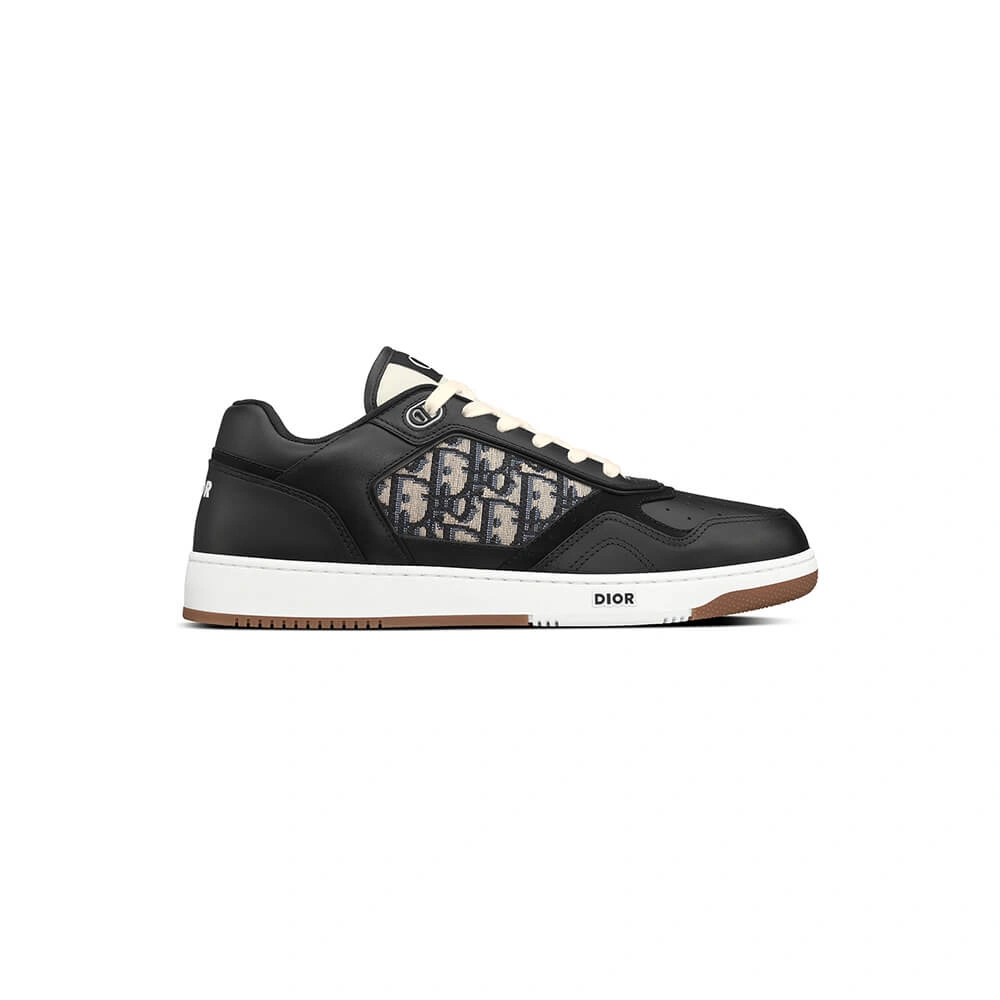 B27 LOW-TOP SNEAKER QuickDry 97