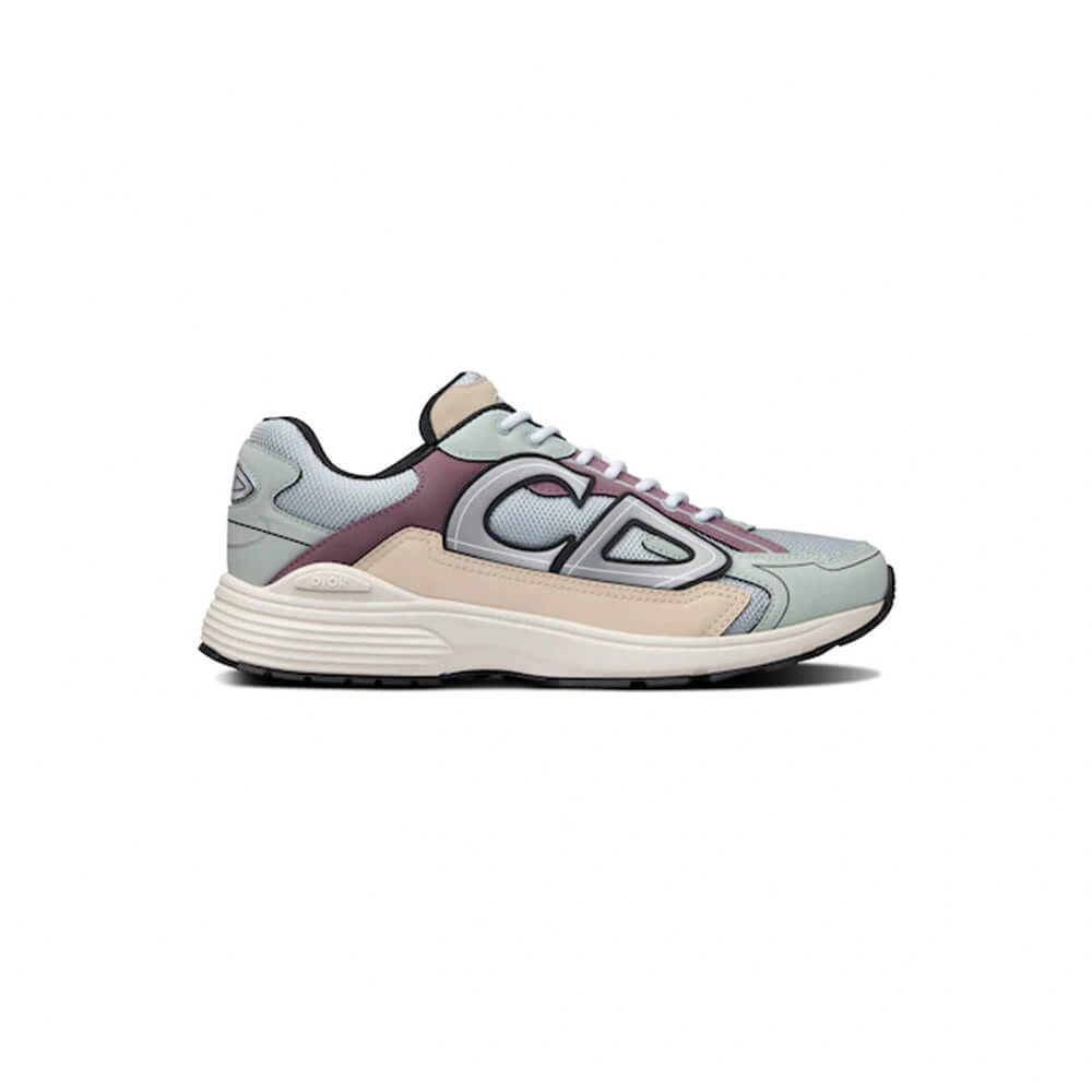 B30 SNEAKER Snug 104