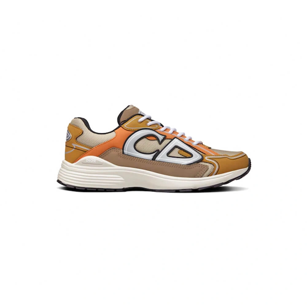 B30 SNEAKER Stylish 79