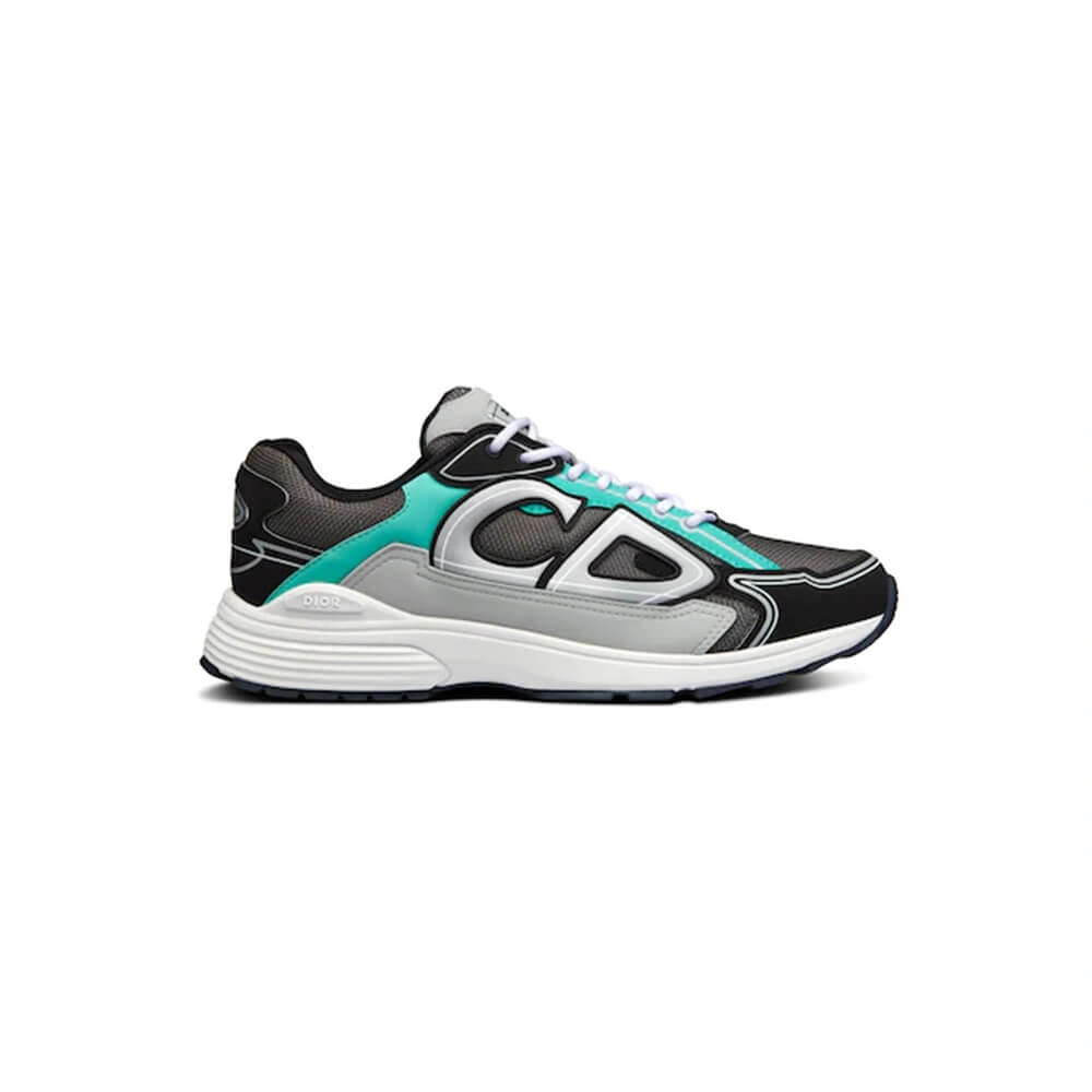 B30 SNEAKER Casual 73