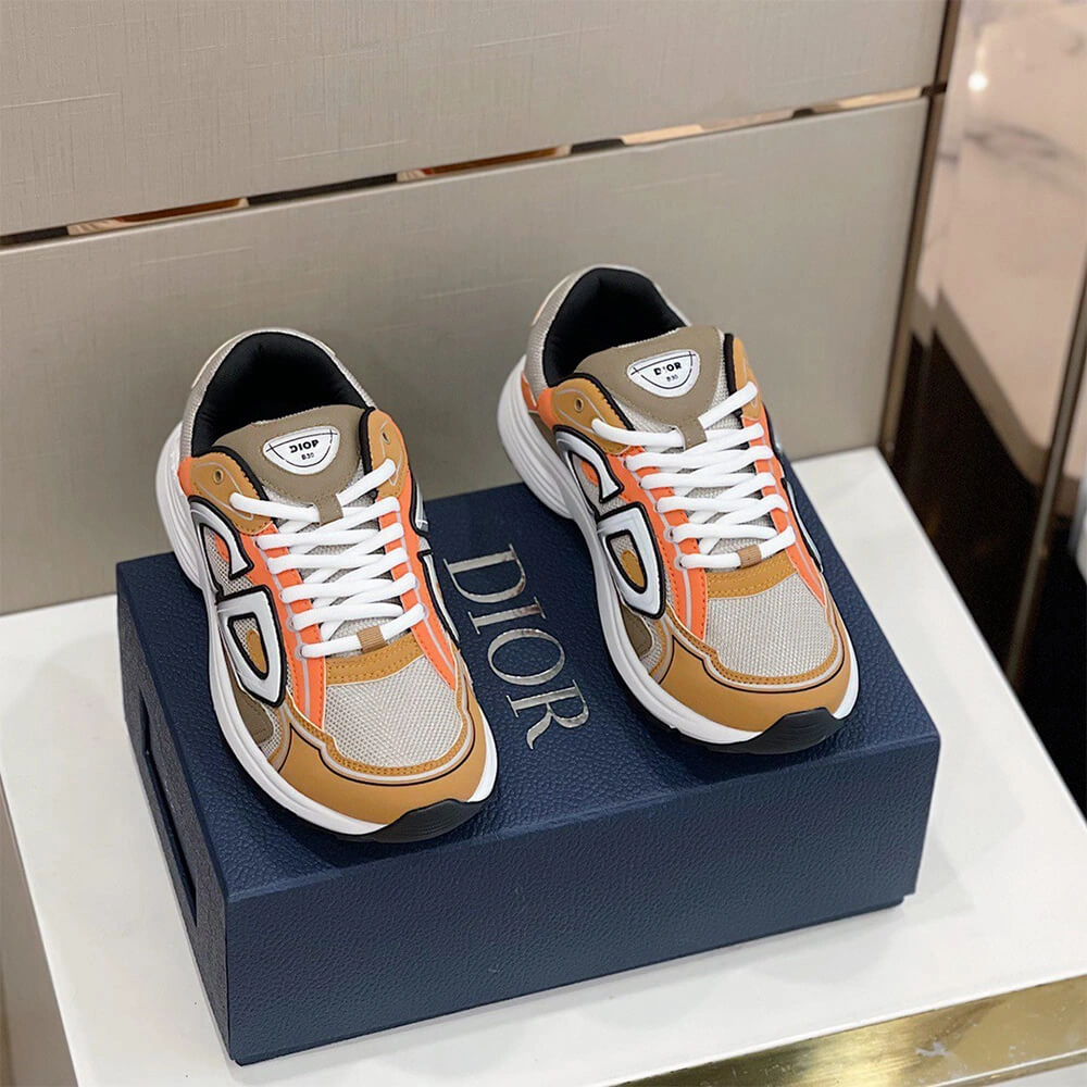 B30 SNEAKER Stylish 79