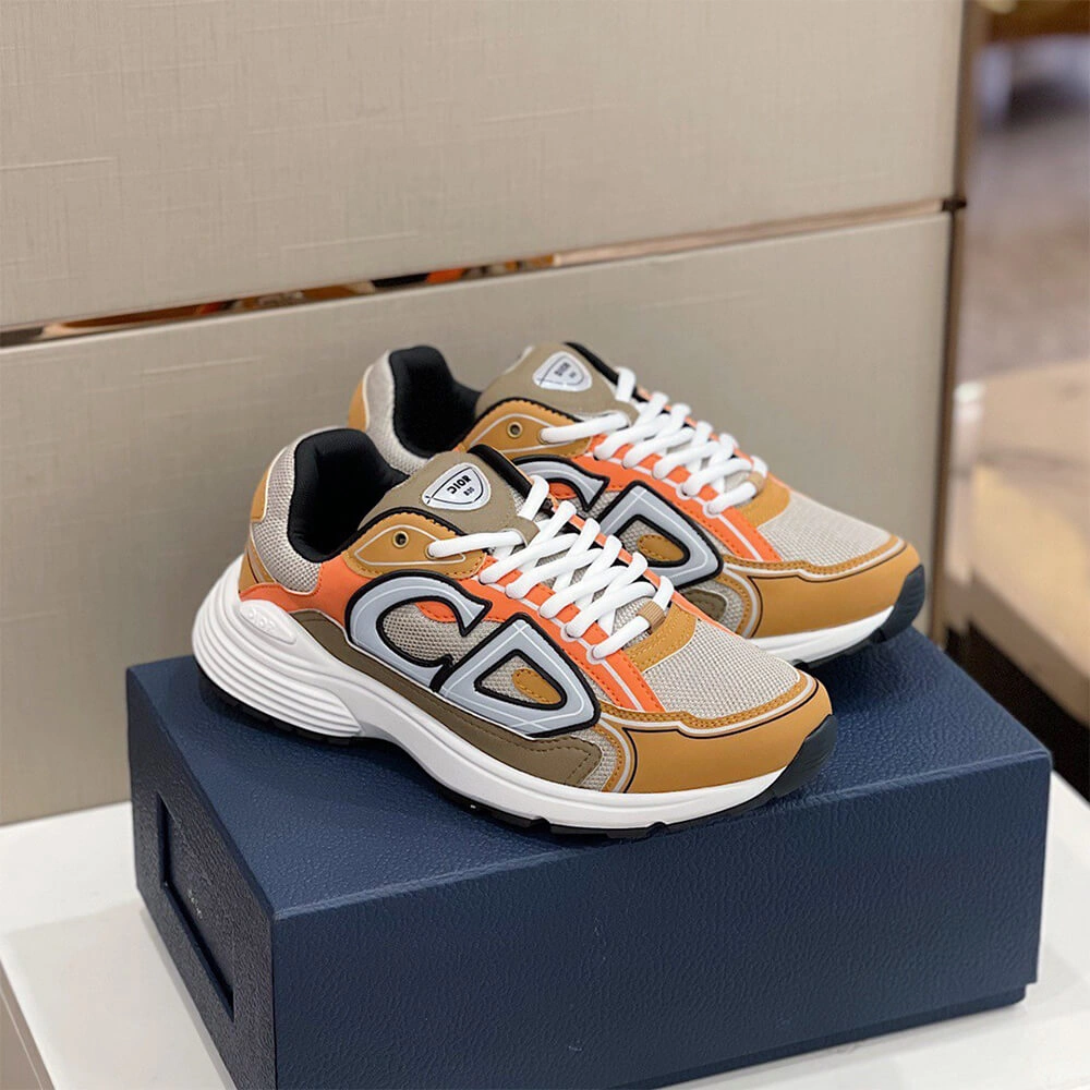 B30 SNEAKER Stylish 79