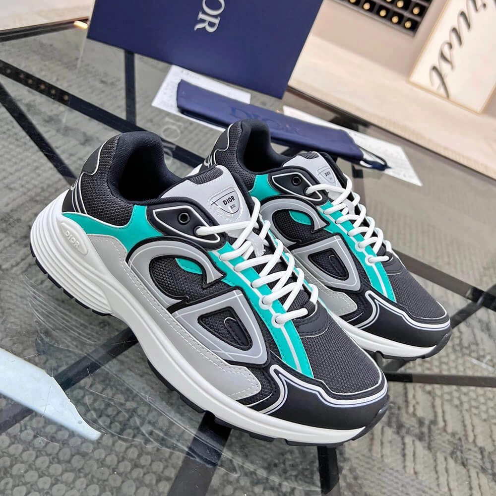 B30 SNEAKER Casual 73