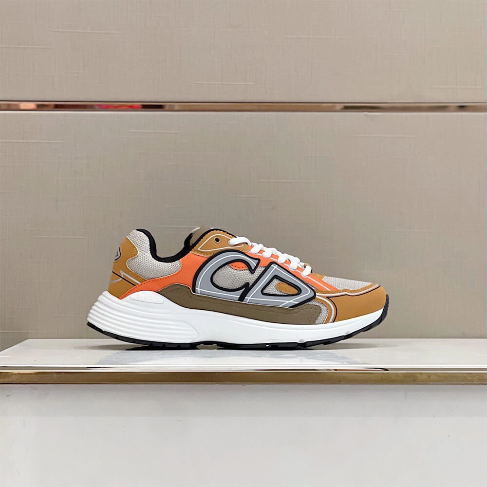 B30 SNEAKER Stylish 79