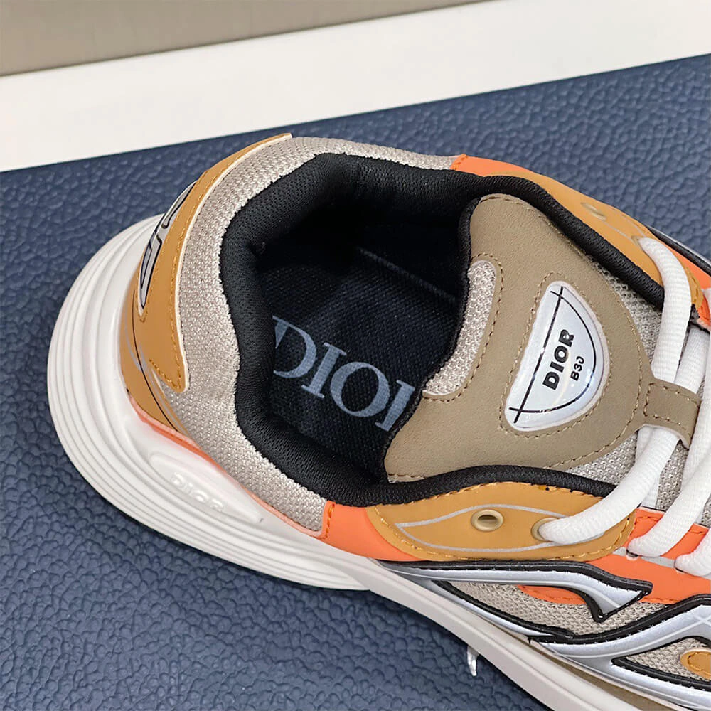 B30 SNEAKER Stylish 79