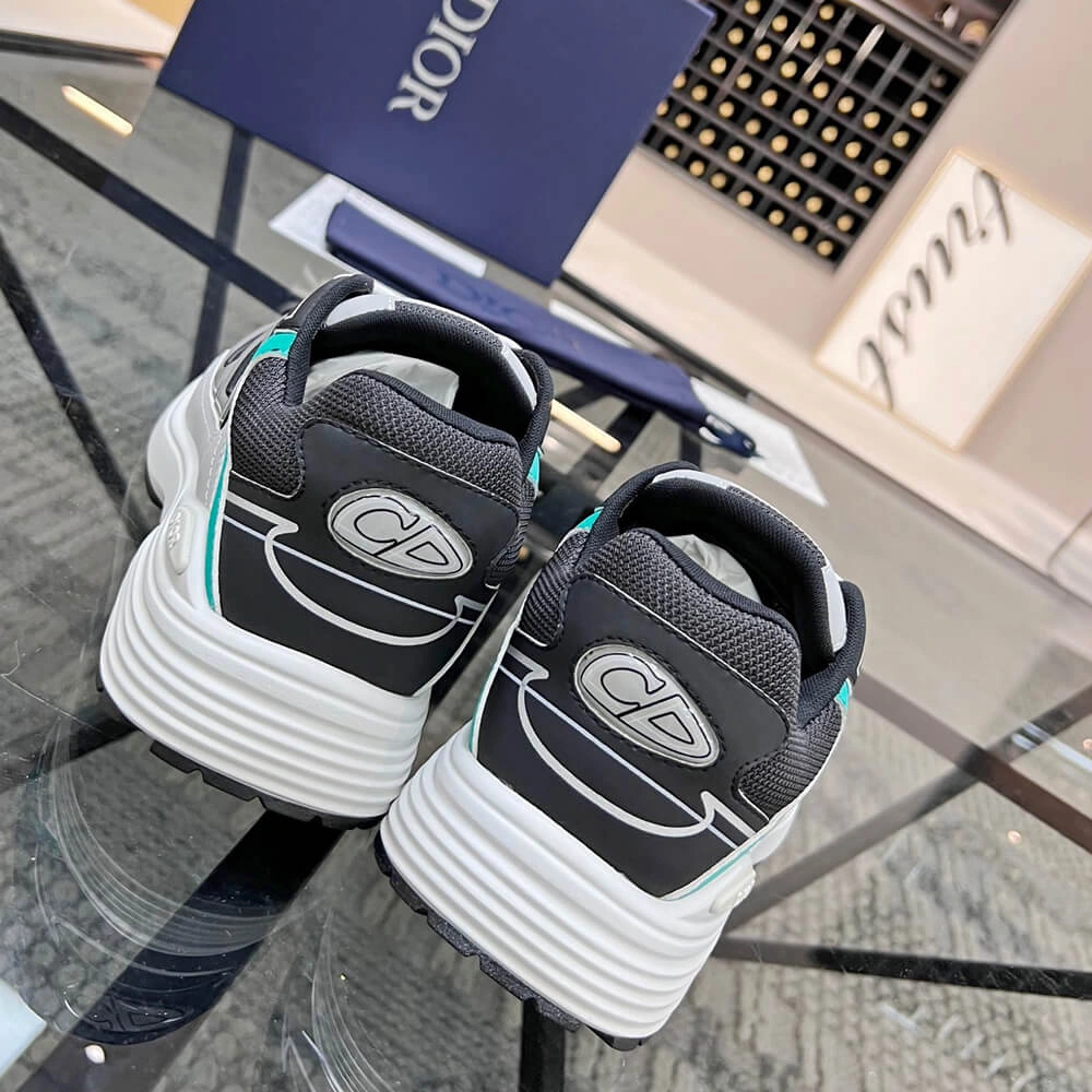 B30 SNEAKER Casual 73