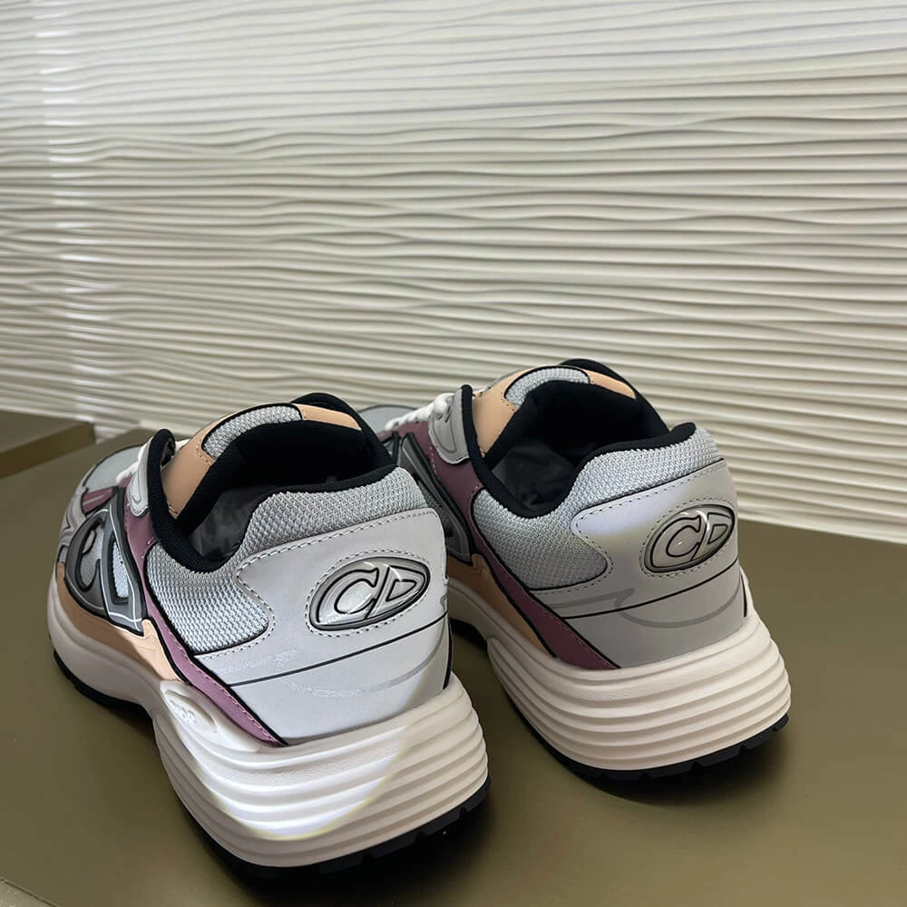 B30 SNEAKER Snug 104
