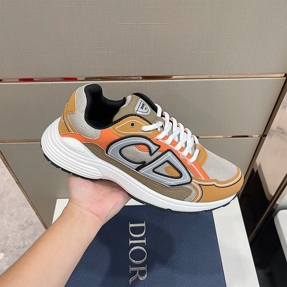 B30 SNEAKER Stylish 79