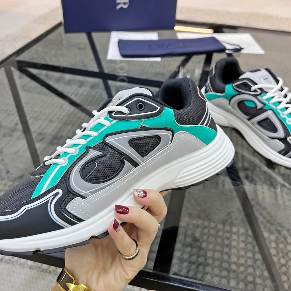 B30 SNEAKER Casual 73