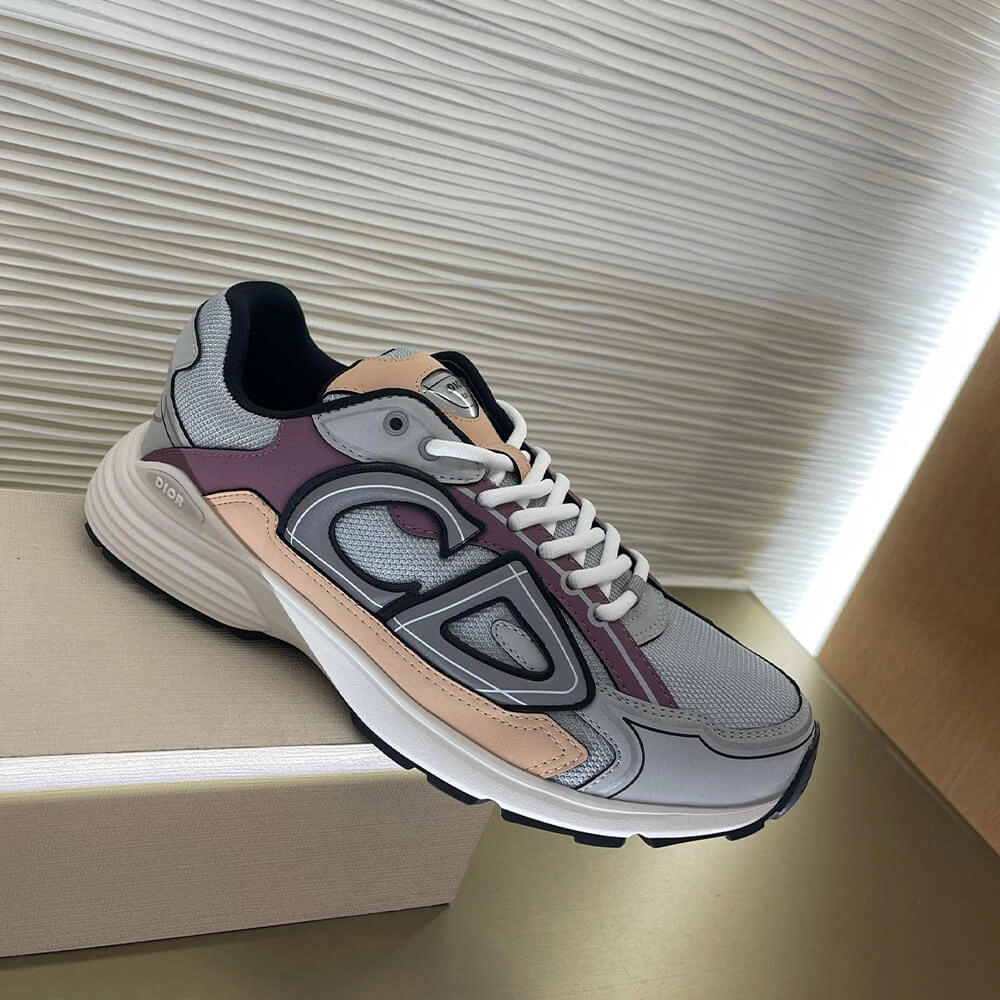 B30 SNEAKER Snug 104