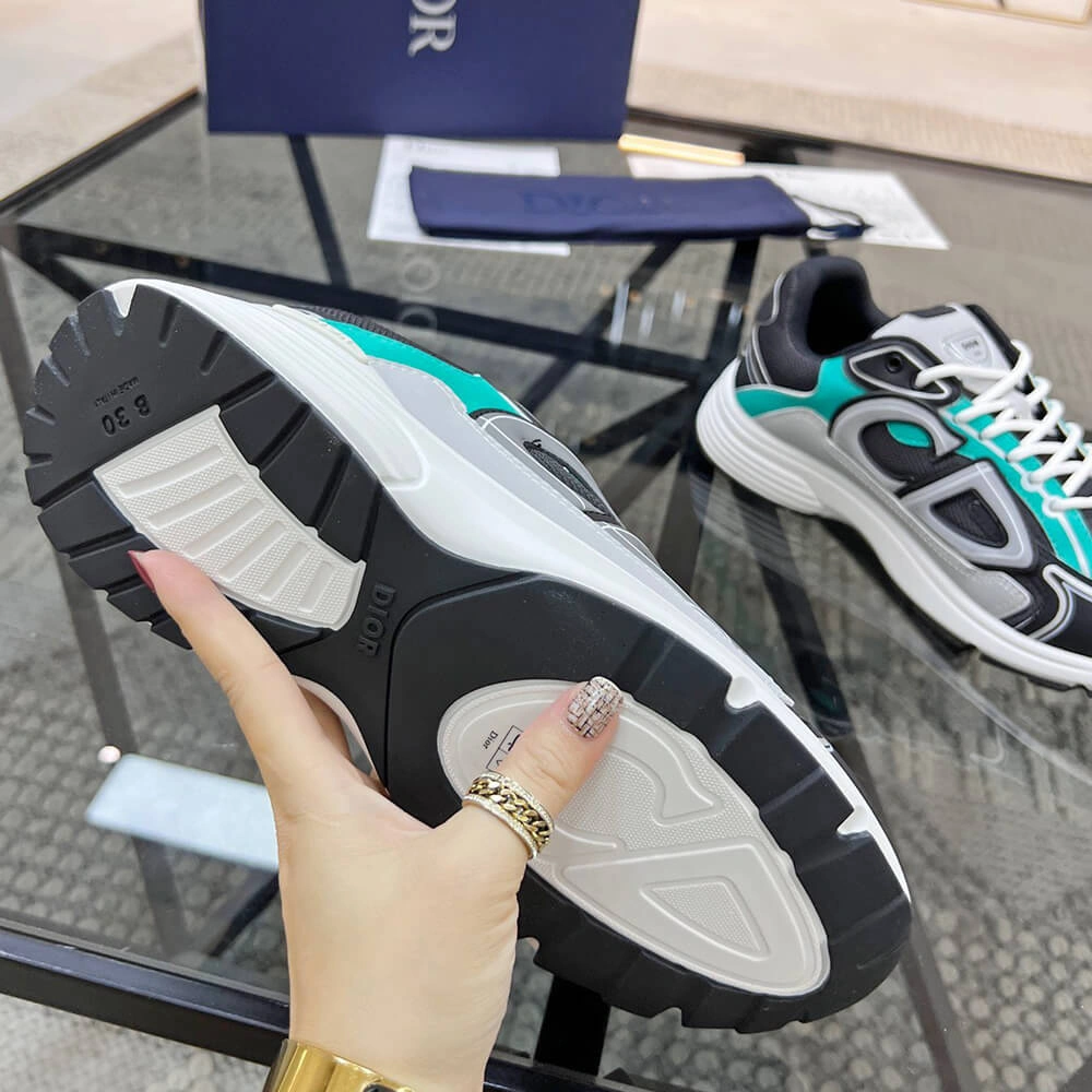 B30 SNEAKER Casual 73