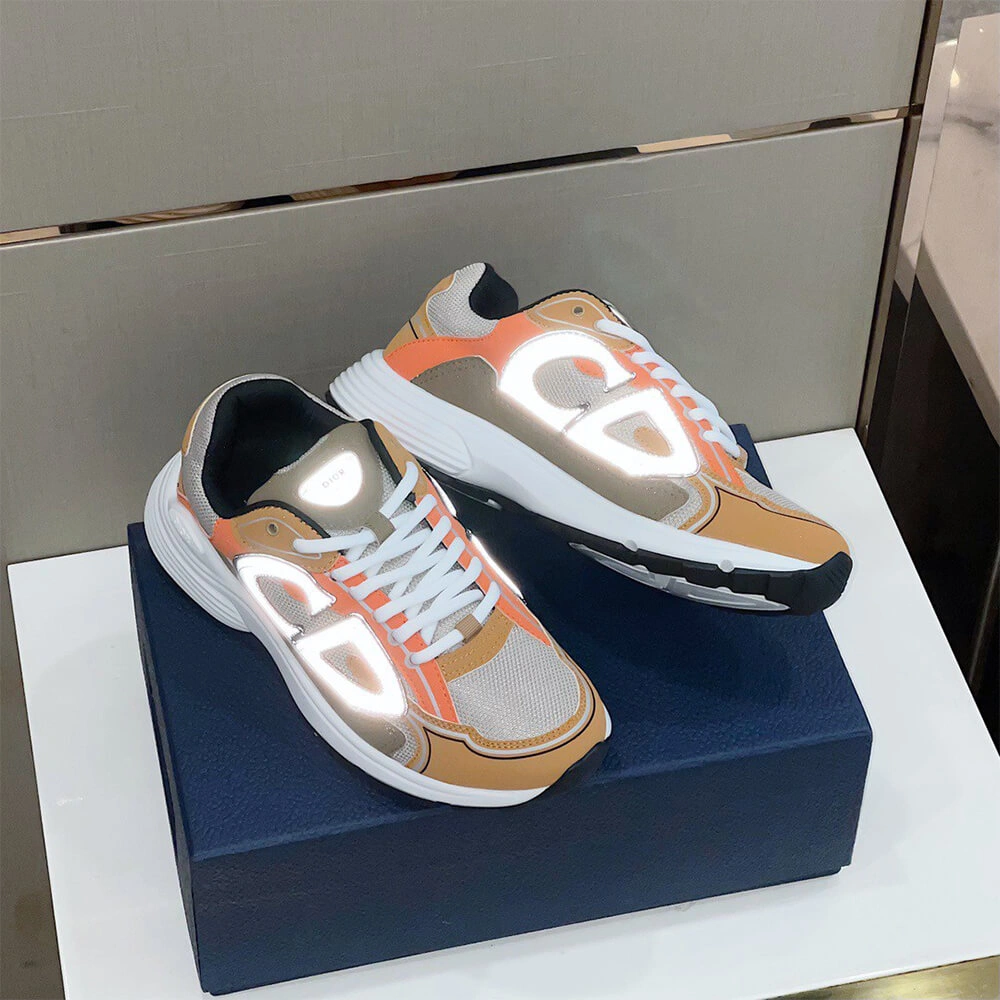 B30 SNEAKER Stylish 79