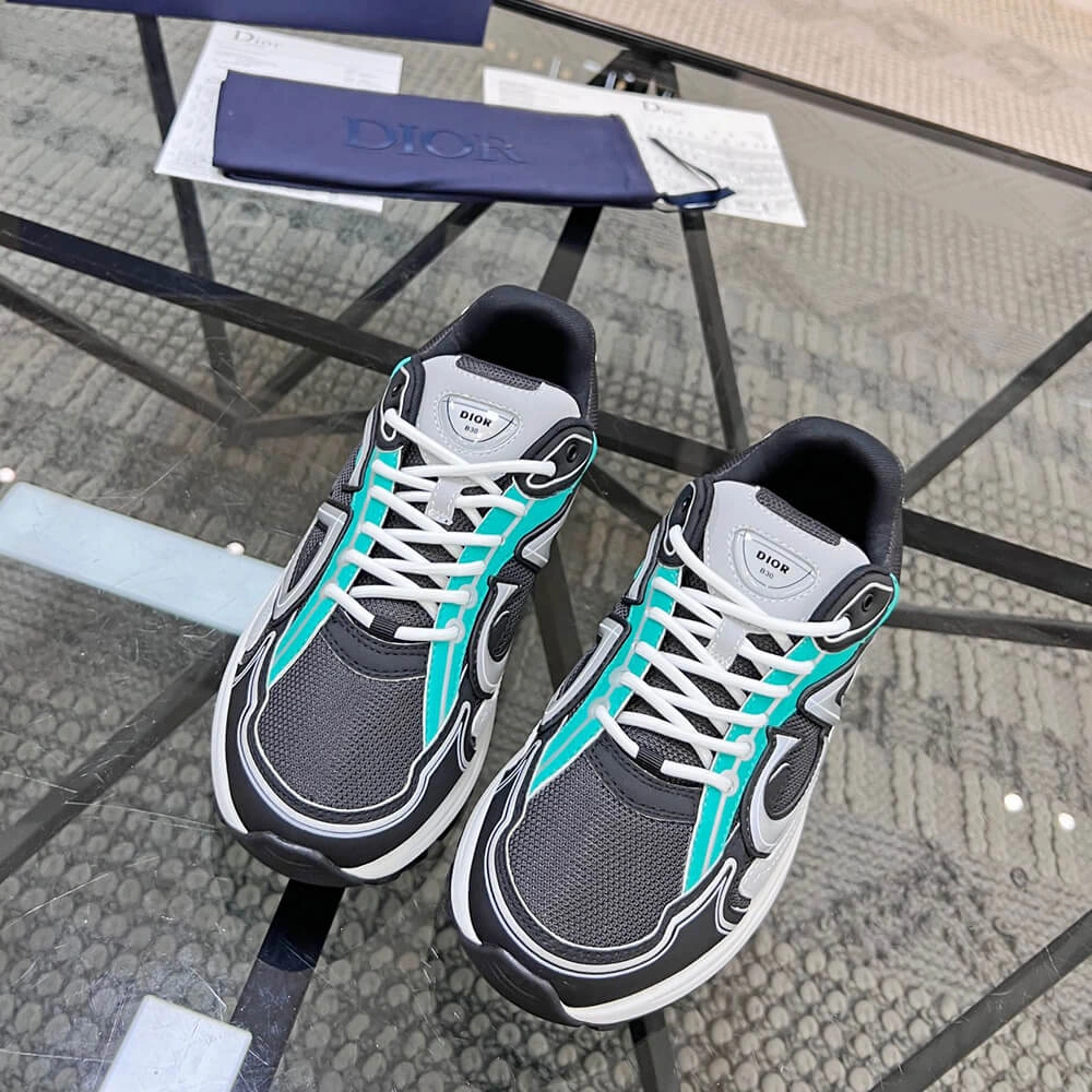 B30 SNEAKER Casual 73