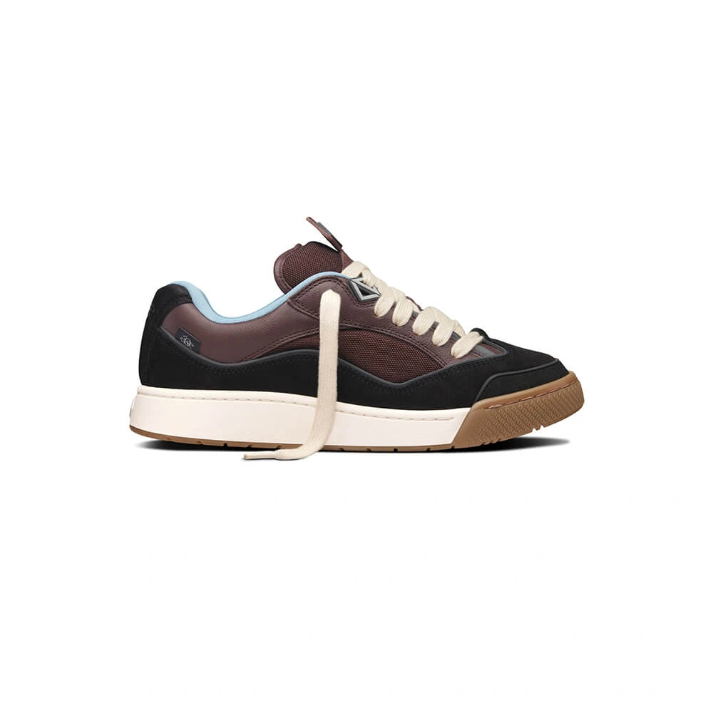 B713 CACTUS JACK DIOR SNEAKER – LIMITED AND NUMBERED EDITION WaterResistant 74