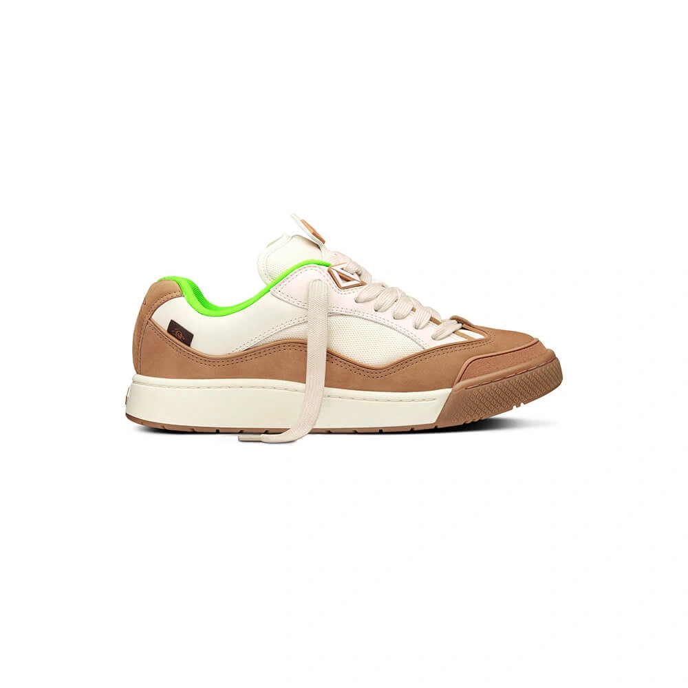 B713 CACTUS JACK DIOR SNEAKER – LIMITED AND NUMBERED EDITION Stretchable 85