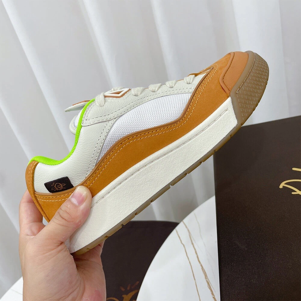 B713 CACTUS JACK DIOR SNEAKER – LIMITED AND NUMBERED EDITION Stretchable 85