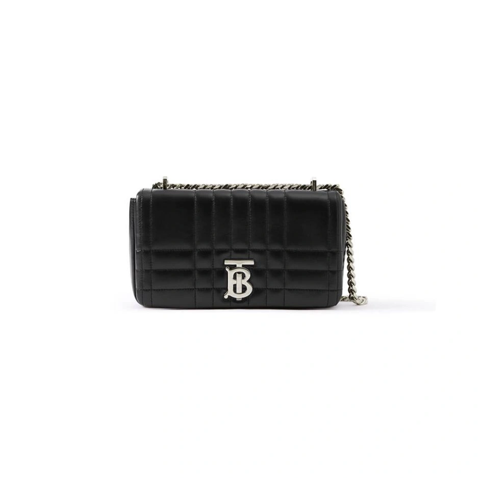 Burberry Small Lola Bag Efficient 1656
