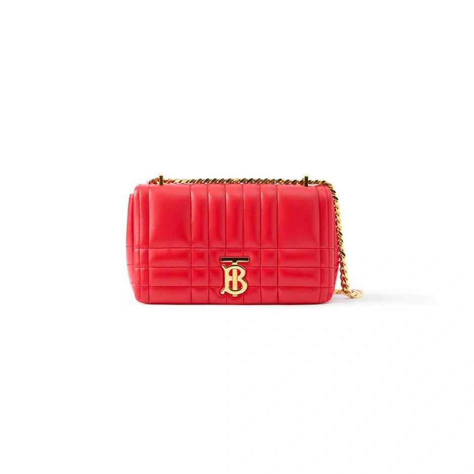 Burberry Small Lola Bag RelaxedFit 1660
