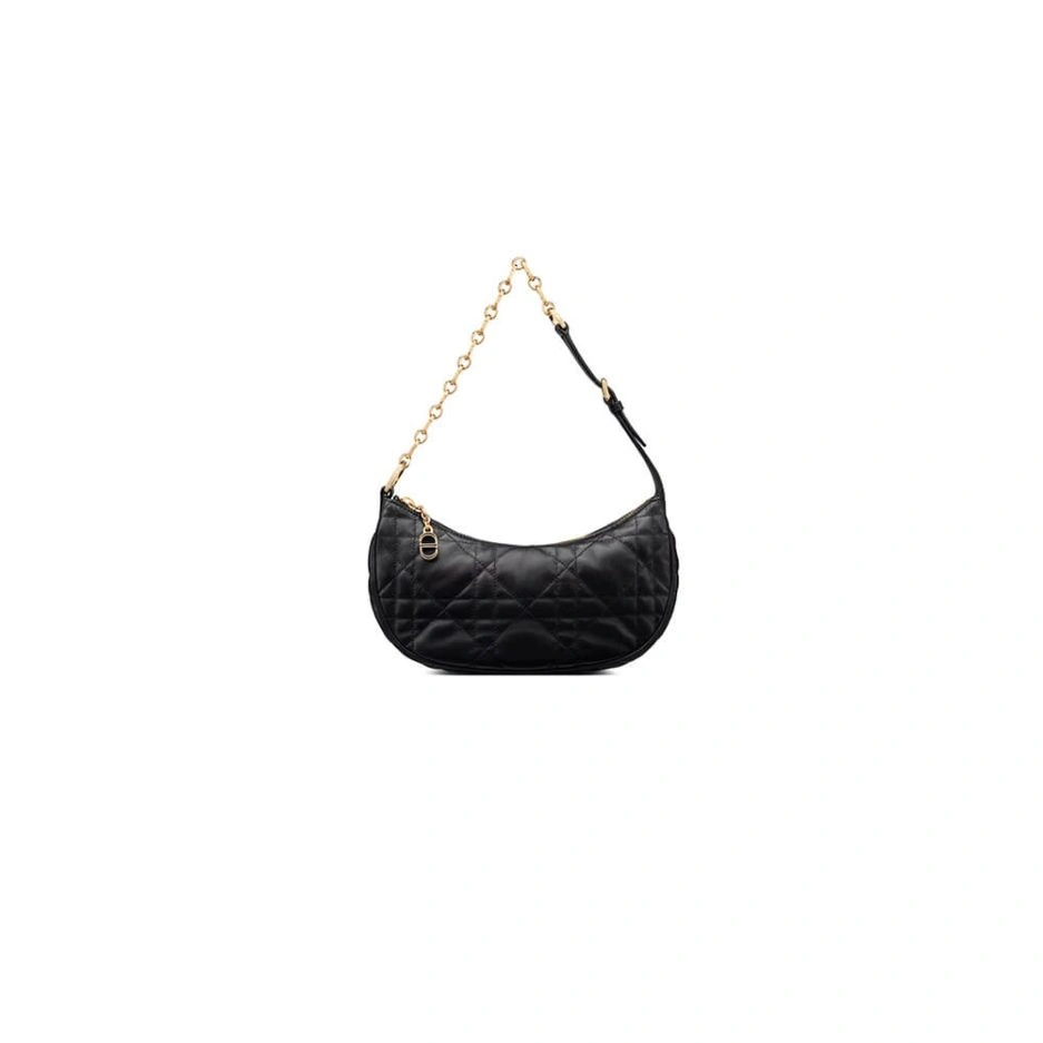 CD LOUNGE BAG MultiPurpose 1328