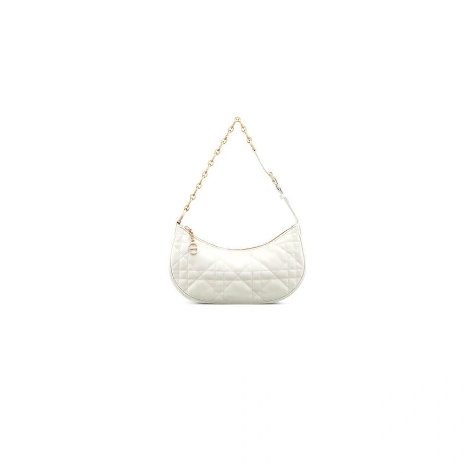 CD LOUNGE BAG Stretchable 1241