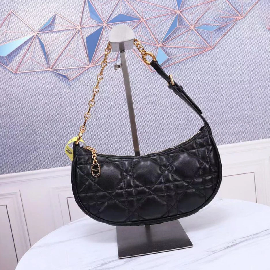 CD LOUNGE BAG MultiPurpose 1328