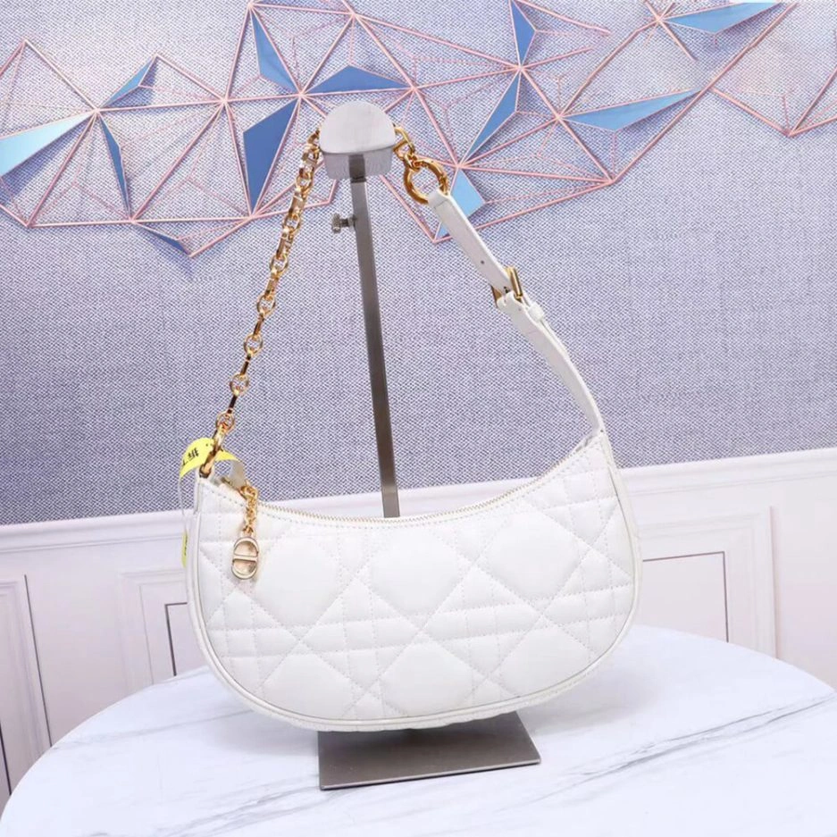 CD LOUNGE BAG Stretchable 1241