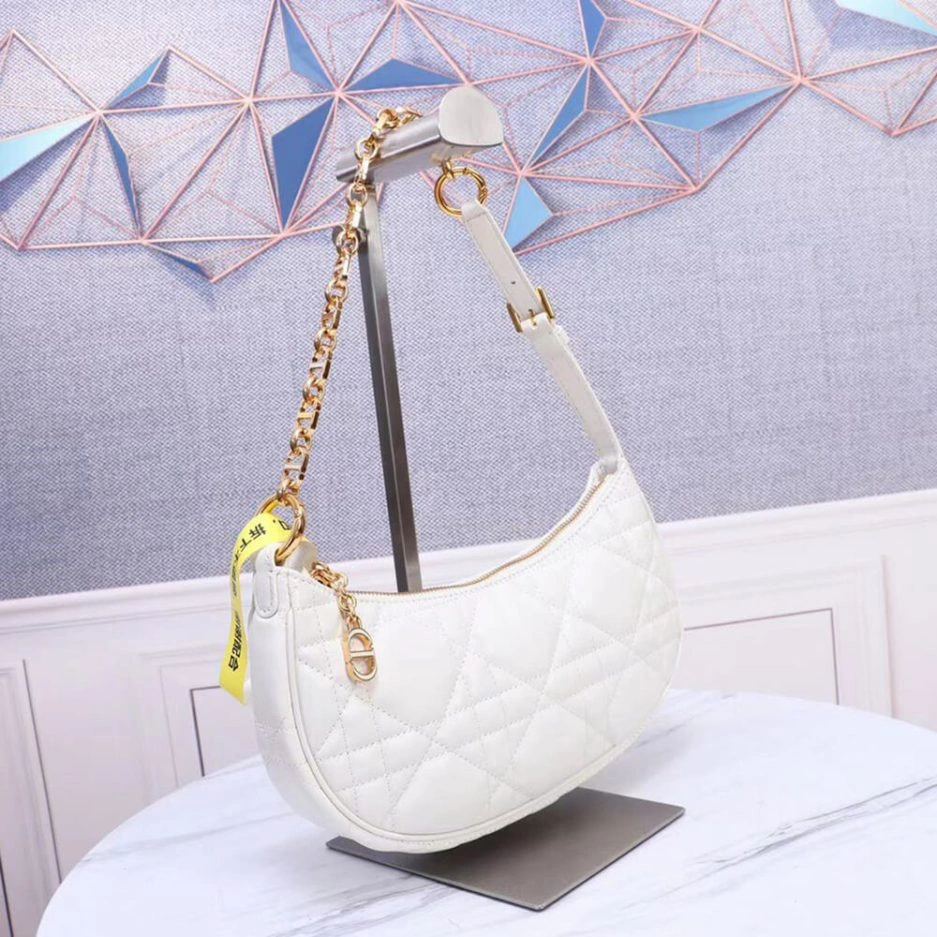 CD LOUNGE BAG Stretchable 1241