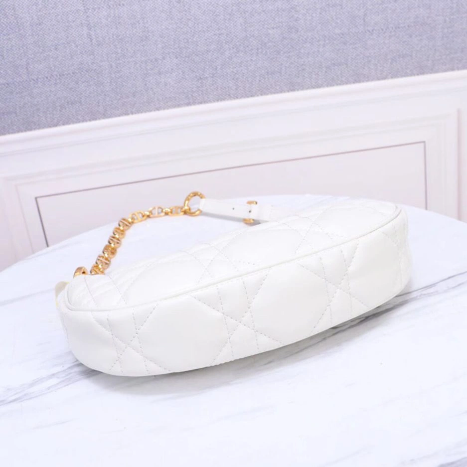 CD LOUNGE BAG Stretchable 1241