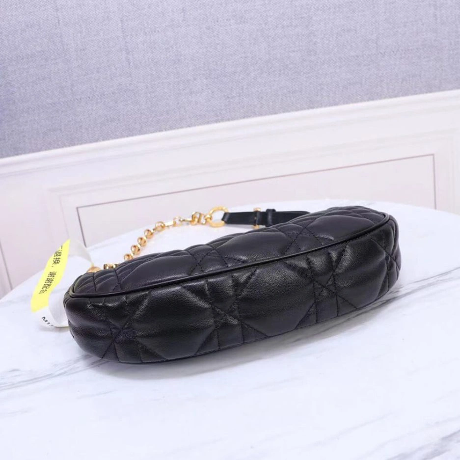 CD LOUNGE BAG MultiPurpose 1328
