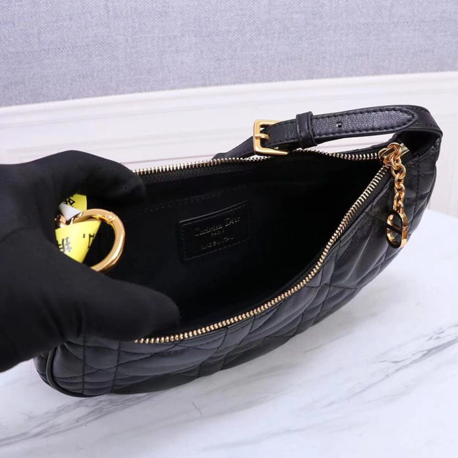 CD LOUNGE BAG MultiPurpose 1328