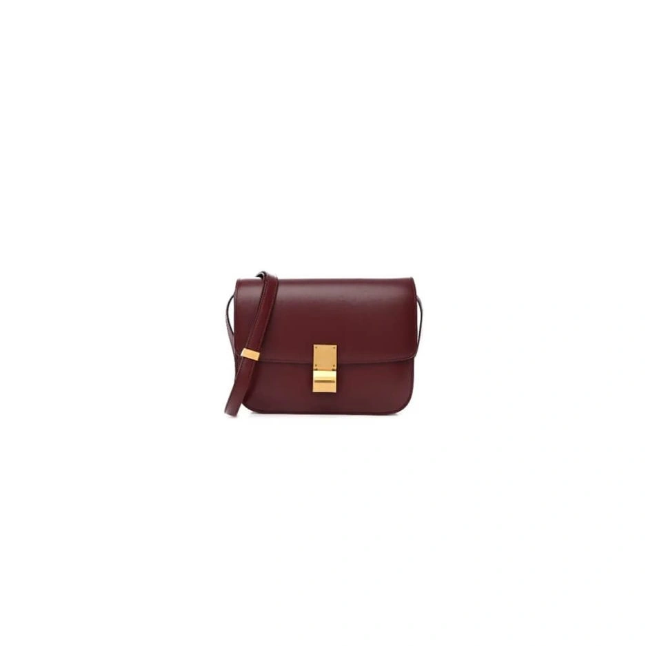 CELINE CLASSIC BOX WellDesigned 1596