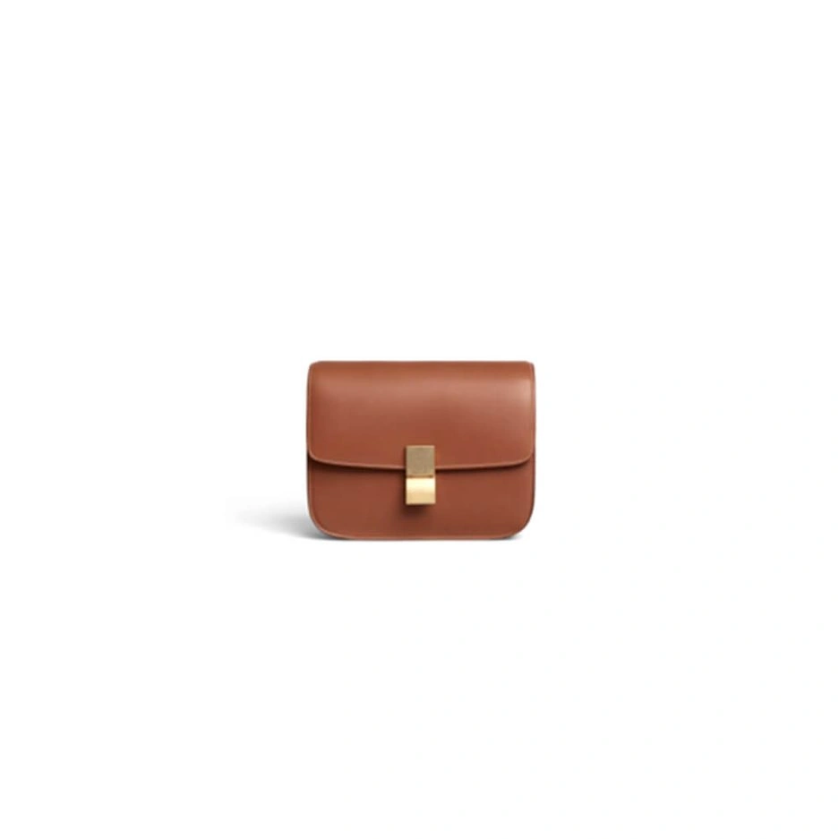 CELINE CLASSIC BOX SmartChoice 1648
