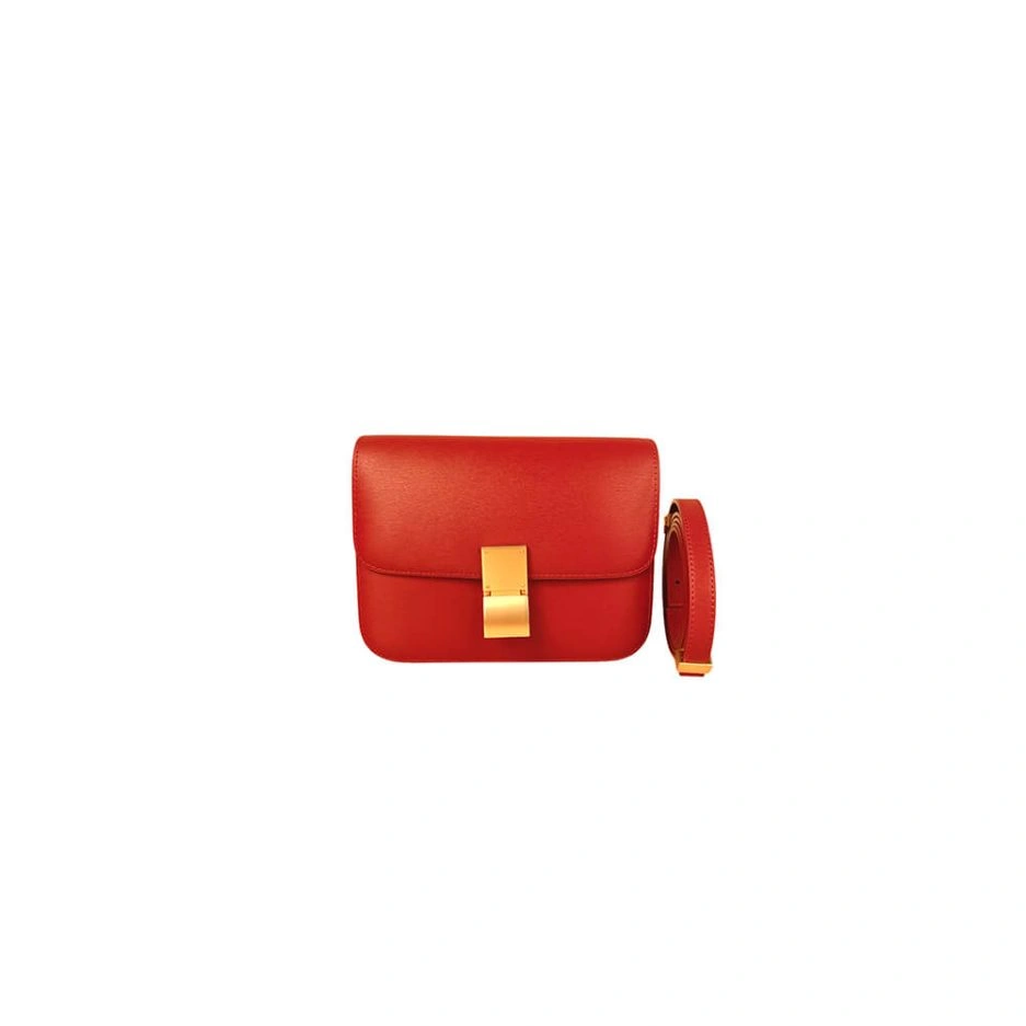 FreshLook CELINE CLASSIC BOX 1591
