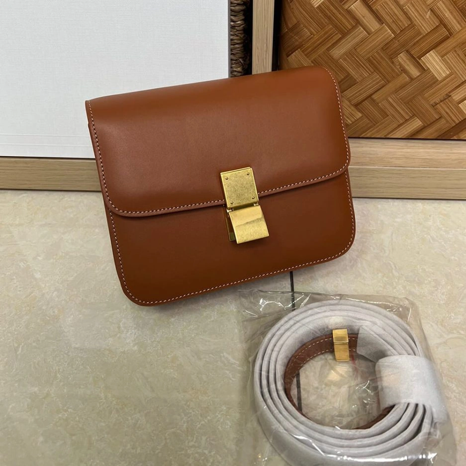 CELINE CLASSIC BOX SmartChoice 1648