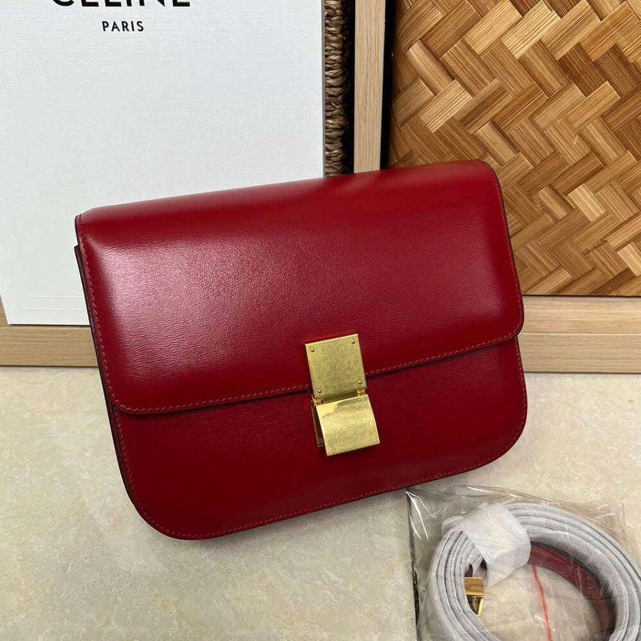 FreshLook CELINE CLASSIC BOX 1591