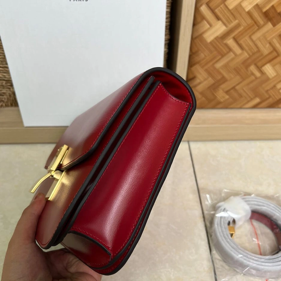 FreshLook CELINE CLASSIC BOX 1591