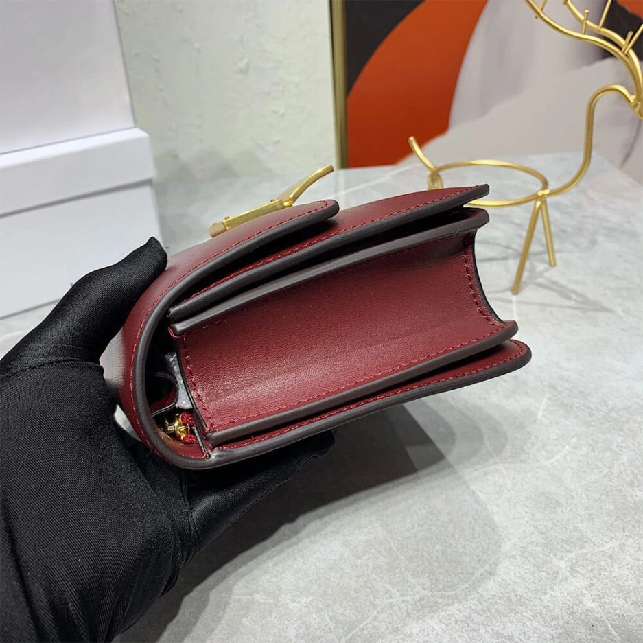 CELINE CLASSIC BOX WellDesigned 1596