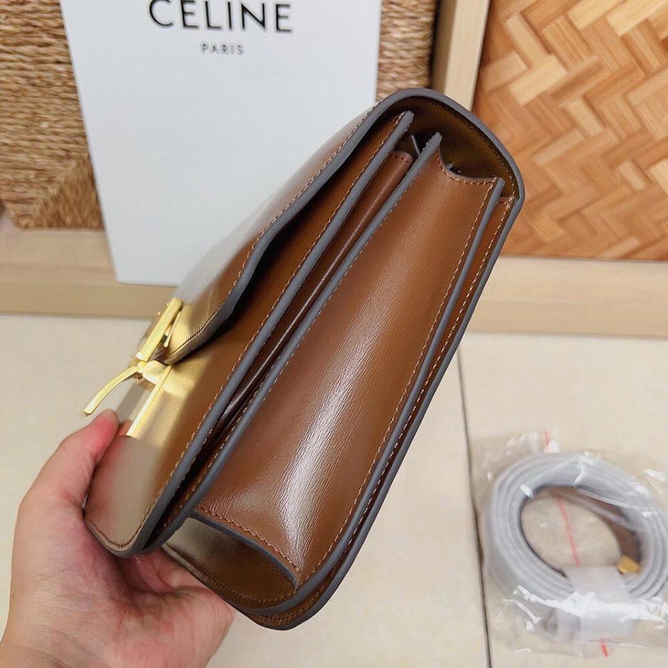 CELINE CLASSIC BOX SmartChoice 1648