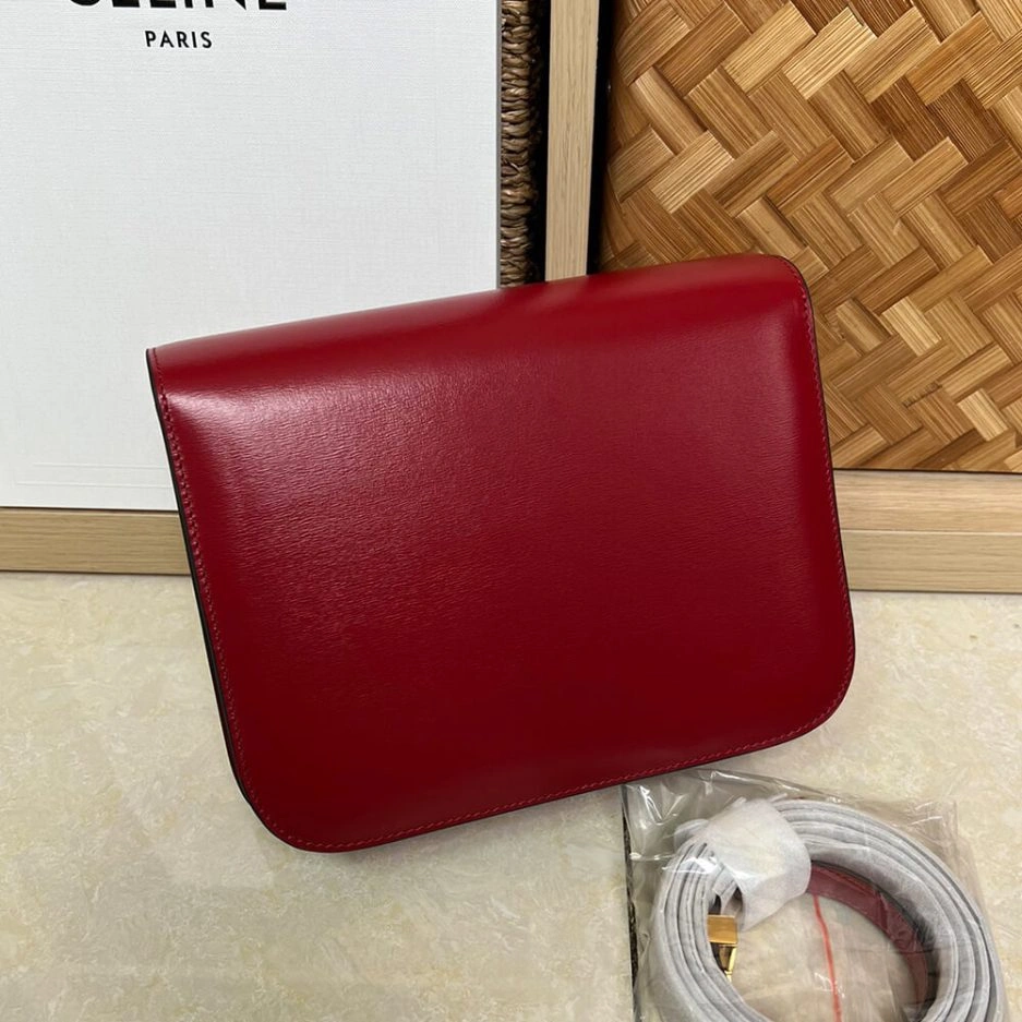 FreshLook CELINE CLASSIC BOX 1591