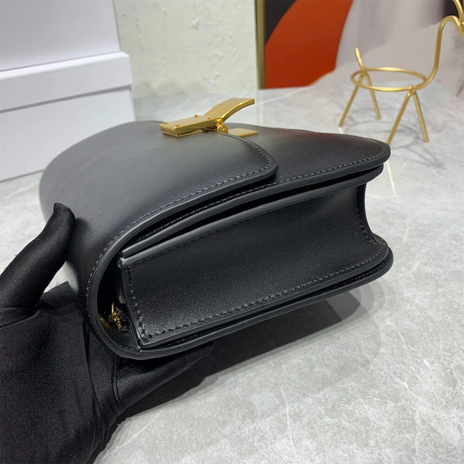 CELINE CLASSIC BOX HighQuality 1626